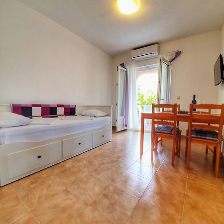 Apartmani Steli Вир Номер фото
