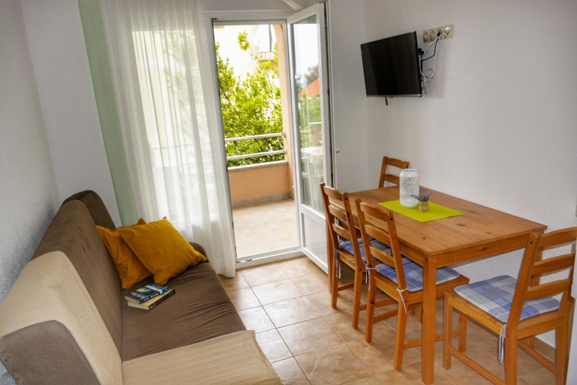 Apartmani Steli Вир Номер фото