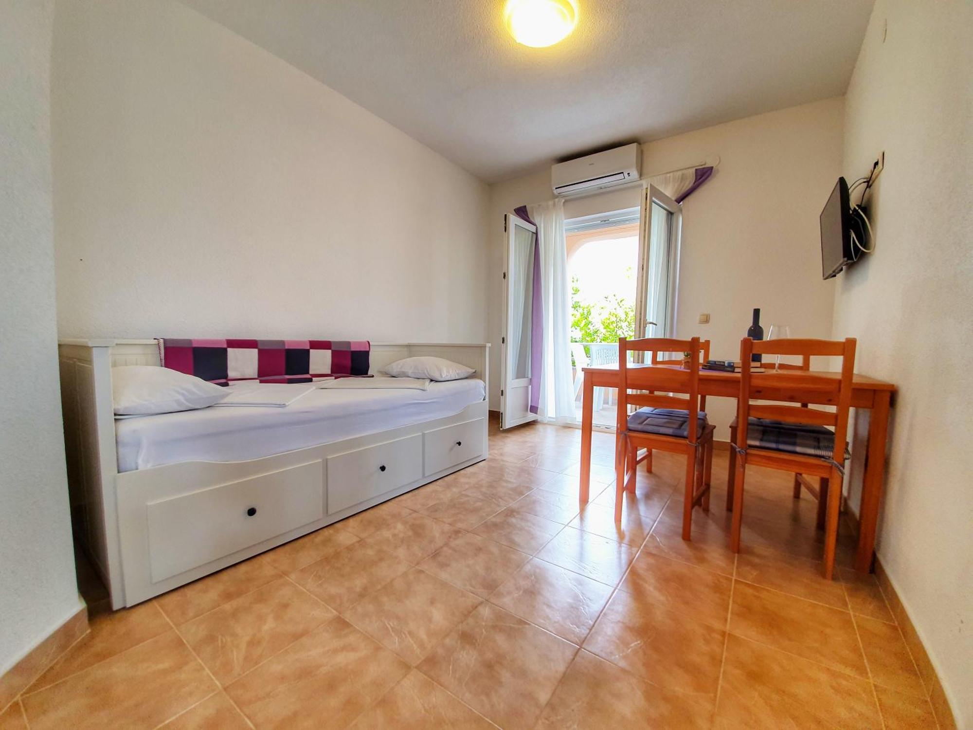 Apartmani Steli Вир Номер фото